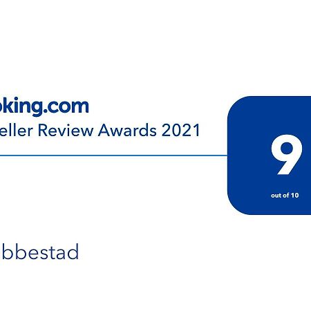 Grebbestad Laegenheter Экстерьер фото